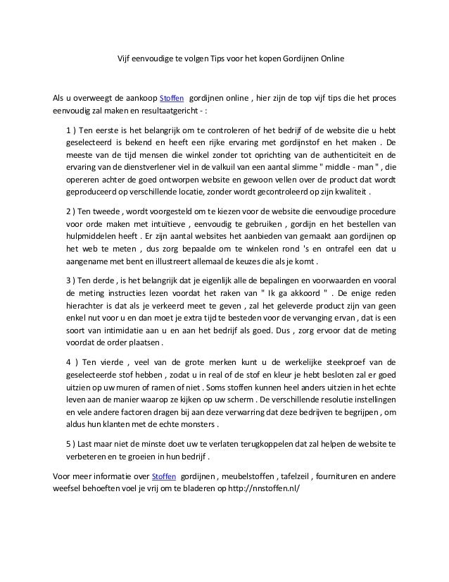 https://image.slidesharecdn.com/nnstoffenarticle-131010010048-phpapp01/95/vijf-eenvoudige-te-volgen-tips-voor-het-kopen-gordijnen-online-1-638.jpg?cb=1381366908