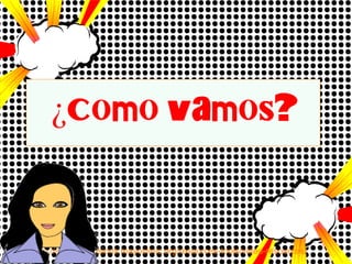 Calculadora de Chris Cates

 