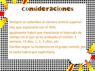 Riesgo
10 - 30%

http://shareddecisions.mayoclinic.org/

 