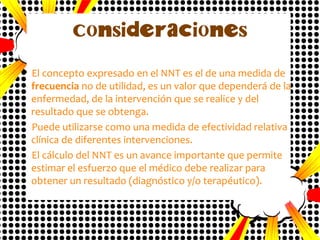 Riesgo
>30%

http://shareddecisions.mayoclinic.org/

 