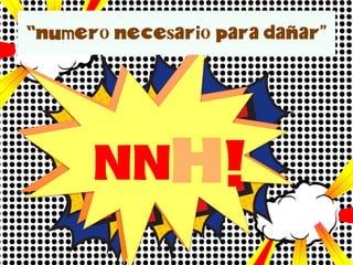 Riesgo
>30%

http://shareddecisions.mayoclinic.org/

 