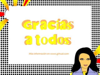¿Donde consigo nnt – nnh?
Lo puedes calcular “a mano” o con calculadoras online
(thenntonline) buscando los números adecuados en los
artículos de tipo ensayo clínico o revisión sistemática
http://www.aepap.org/grupos/grupo-de-pbe/directorio-de-nnts

En algunas webs se publican directorios:
www.thennt.com
La AEAP (grupo PBE) tiene un directorio-de-nnts
Bandolier (www.medicine.ox.ac.uk)
RIMA.org en la sección “Medline-Pearls”

 