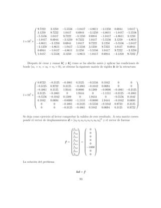 ?A   0	 -    	  
  $
   	 '	$ + 
  6
 0	 	
6 ! 	
	 	 
   
 
  ,	     

 