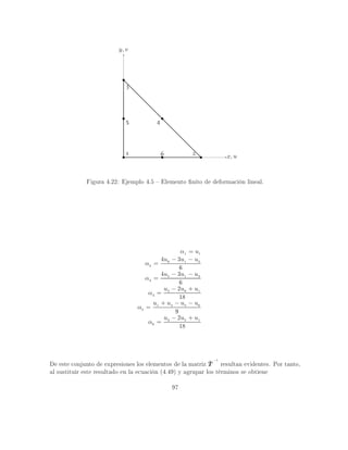 $ ,  '	$  	  
 
  0	
	  -	 
   -	@   
	   -	   6 '
 	  
   ! 	   	  
   
@ 

   '	$ ,     ! 

 