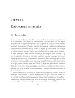 -@   
	  !	
 	 !
 
$ 
	   
 

  @ 	 
 0	  	
	   	$   
	@  
@

 -   !E 0	   
   
	  