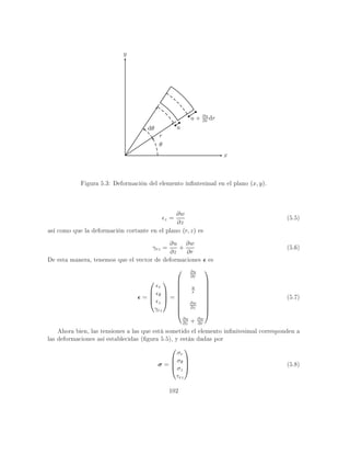 F@  	 $@ 
  !

	  	 
 1  	   
@  
  '
 