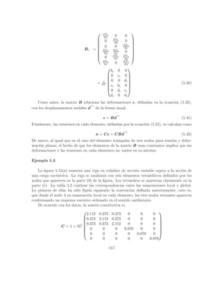 !  

  0	!E 	  	   
  $@
 

 