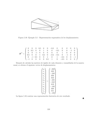 -	  = 	 0	    	
$ -@ 
  $   
	   '	$ 
 ,

  