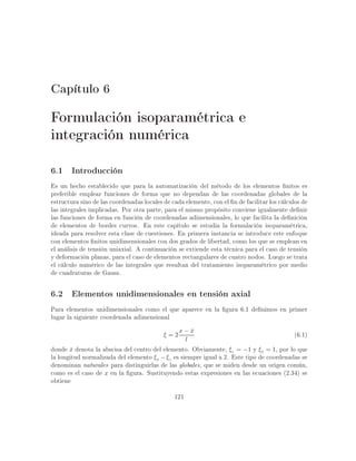 0	   

 
   
 !  0	  $ -          	 1 6
6@  

 	   '	$ @   0	  	 	 $ 	  
	 @   	 	   @  
	     
' @ 
 	  -	 @ !   	
     	   
  
- 0	  
	 
 
  
   
   $ 
	 @ 	 0	   '
 @     ?

 
 
  
  
 