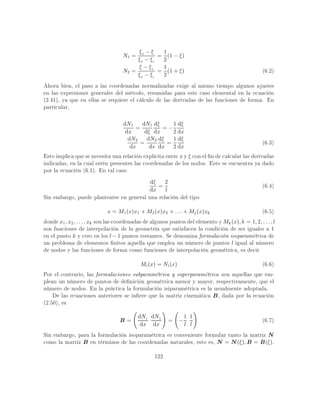 A 

 0	 

  
	      0	 	  -	 3 D 

        
 , 
   
	
H   -	  
   
    !  

	  
   	 ! 
@ 
	,   	
  !
!
  ( 	
	@ , 0	 
   -	 %
( @  @    
	 
 
      -	  
	   
  ,  