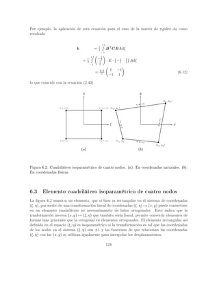 *	 %: 2
   	 !
 




 

 
  
  
 

 






?A
  
	
 