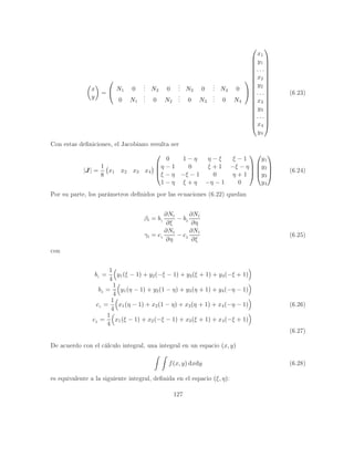 @  $  $  
@  @  
	
0	         
 