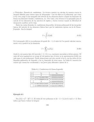 ½

 
¾





½ ¾


 ´ µ

 


*	 3:  
   