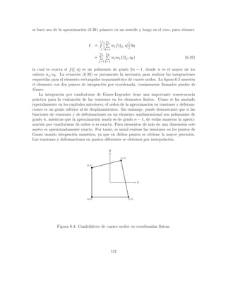 + !
  (  	
	
  

    
	
  0	!  	 	
	 	 $   