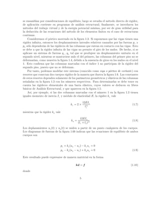 ))
%
  - +4
                          ##
%  - +4
 	                   #3
% ( 
 
  
                     
$#	
 	%	  		
 #%	 
3 	

 