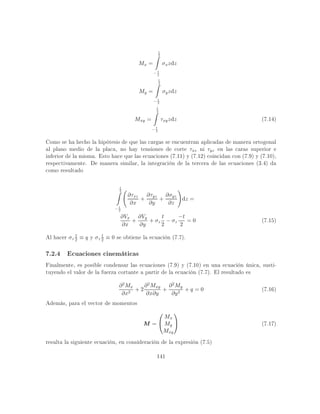 ! +@  @  !0	  	  	 '	
 