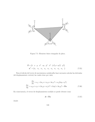 : +@  4
  	  	 D  
     '	
 