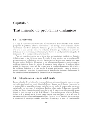 @  

	 
 ?!      A

    !0	      !  
  

  	 '	
 