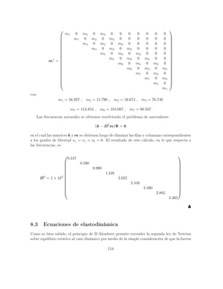 , 
   
	  '
   0	 
 0	@   '
  	 '	
 