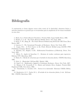 @  
	 
  
6 
 
			   
 	 	
 
     
   
  :
   
 
 