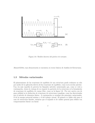 +                     

3  
	 
  
	                

3 
 