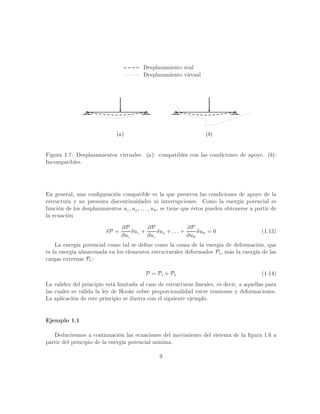 %

    5
667                                   %

 8 