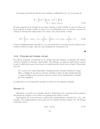 !
                                %


  , '
                           3

 
	
  0	!                            

 
	
 

                            
  	  
                             
' 	   		 
 	

 