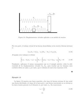 +                           
 
	
  
                             %
 $   
                              %3
(		 !

 