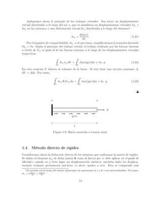 9  $                                    

    -  	   $                
  