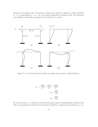 1$ 	 : 
! 
  

  , :

!                                     )
 1$ 	 
  	              
) ;    +                            
# /	

 