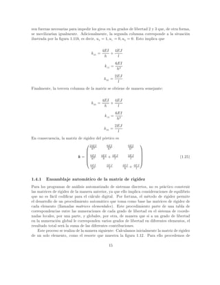 $  $                         
 /	

 