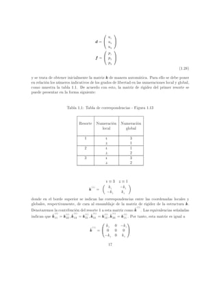 .  !  	                         3
 	
 
 , !     !  	    
 /   	 :  	
	 : 
- : *	$                                
#
% /	

 