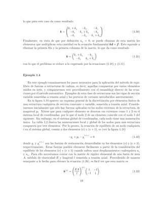 3 	
	 
	                                 
%
 / 
 , !                            
3

 ;    + :  	
	 : 0	!  	
 -                                 #


  -   +                           

  