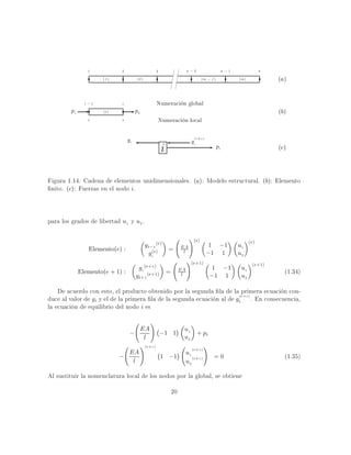 + :  - 
  '	$  0	 :
*	
  '  
 