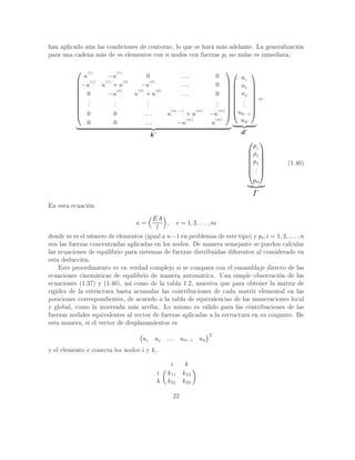 -                                          #

%  
  =	
 