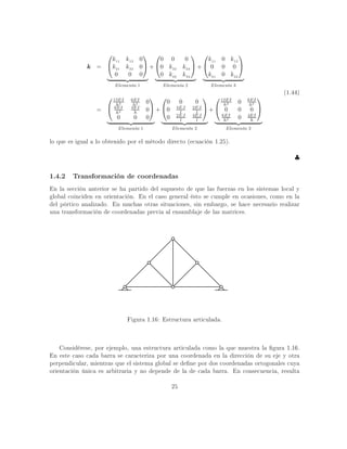 - 	                       3
 *	$ 
 , 	-
                            

   	 
	! -                          )
 0	!   
                         )

 