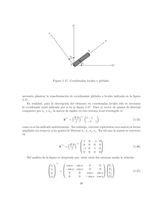 0	! 
                                   %#
% 1'
  	 
	 -                     %
3 1'
 
                              %
    '
 