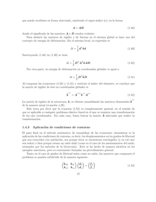 %
 1$ 	                               %
    