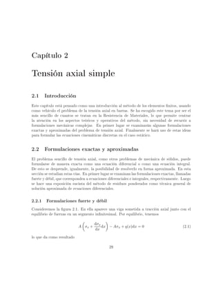 3
  
 , 
 
	  6                       3%
  	                             33
% *	
  '   	                3)
3 *	$    	                           #
    1

 