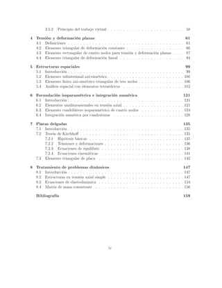 )


 *	
 +
 , +                         
)


 *	
 '	 , !                          
)



   	                        

 *	
 