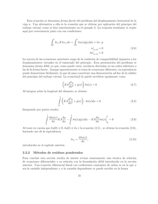 %

    1$                      3
                                   3
                                   
%     
                         
3                                   
                                   
                              )
)  
	  
	                         )

#    1

 