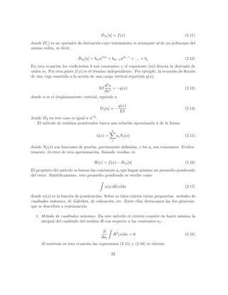 )

  	                             )


  %   -  '
 