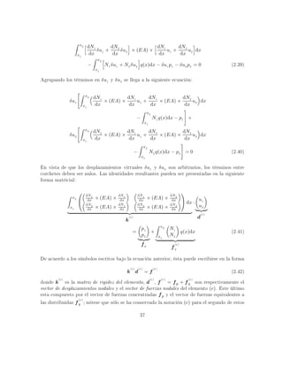 -    	 
              #
% 1'
 