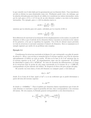 #
%%     -                         #
%3 *	$  
	  	
 