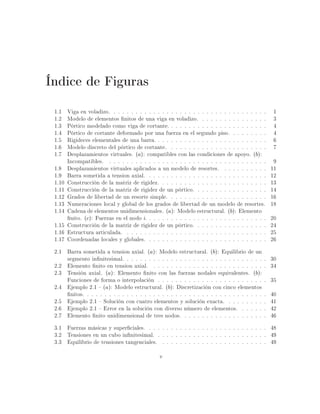 -                            

 *$
 