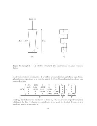 #%
%  +4
 	                      #3
% *	$  	  	 +4
                   #
%)  %   - +4
 
 '	$ 	-
       #)
%#  %
  	
	 +4
 
 '	$             
%  %
  1$                            
%
  %
                                 
%  %
                                 

 