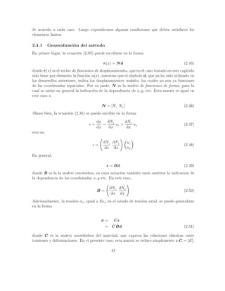 :    - :                   )
%3  %  2
 