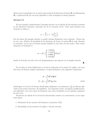 0	
   $        
#
3 / 	  	  	               

3
 /	 
  
	  :  
 	
:  
 ' 
                              

3  
  
	  ?: 	  .	A         #
3 /	  
	   
 ' 
                
  '
  
  .                       3

 8 