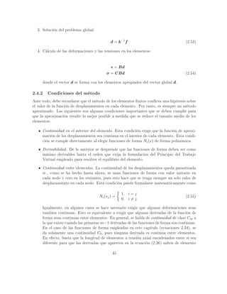 !
      5
667                       
  '
  
  '	$ 
                 
  '
  
  '	$  B+ 