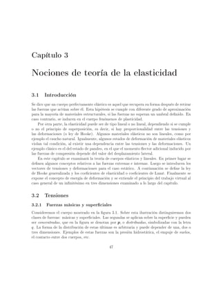 )
%  - 	  
                          
 (	 
	                                  %

 0	! 
                                  %%

 